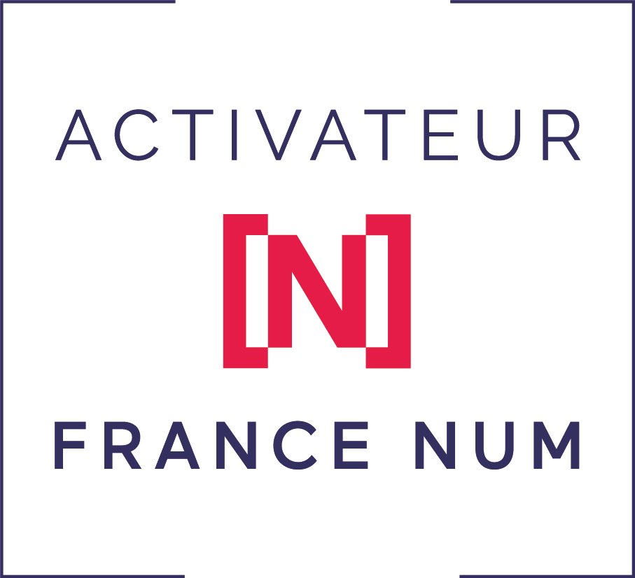 logo-activateur-francenum