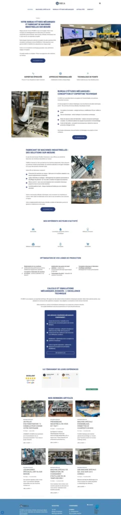 Replantez votre image en ligne