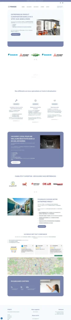 Remettez un peu de vert dans votre communication