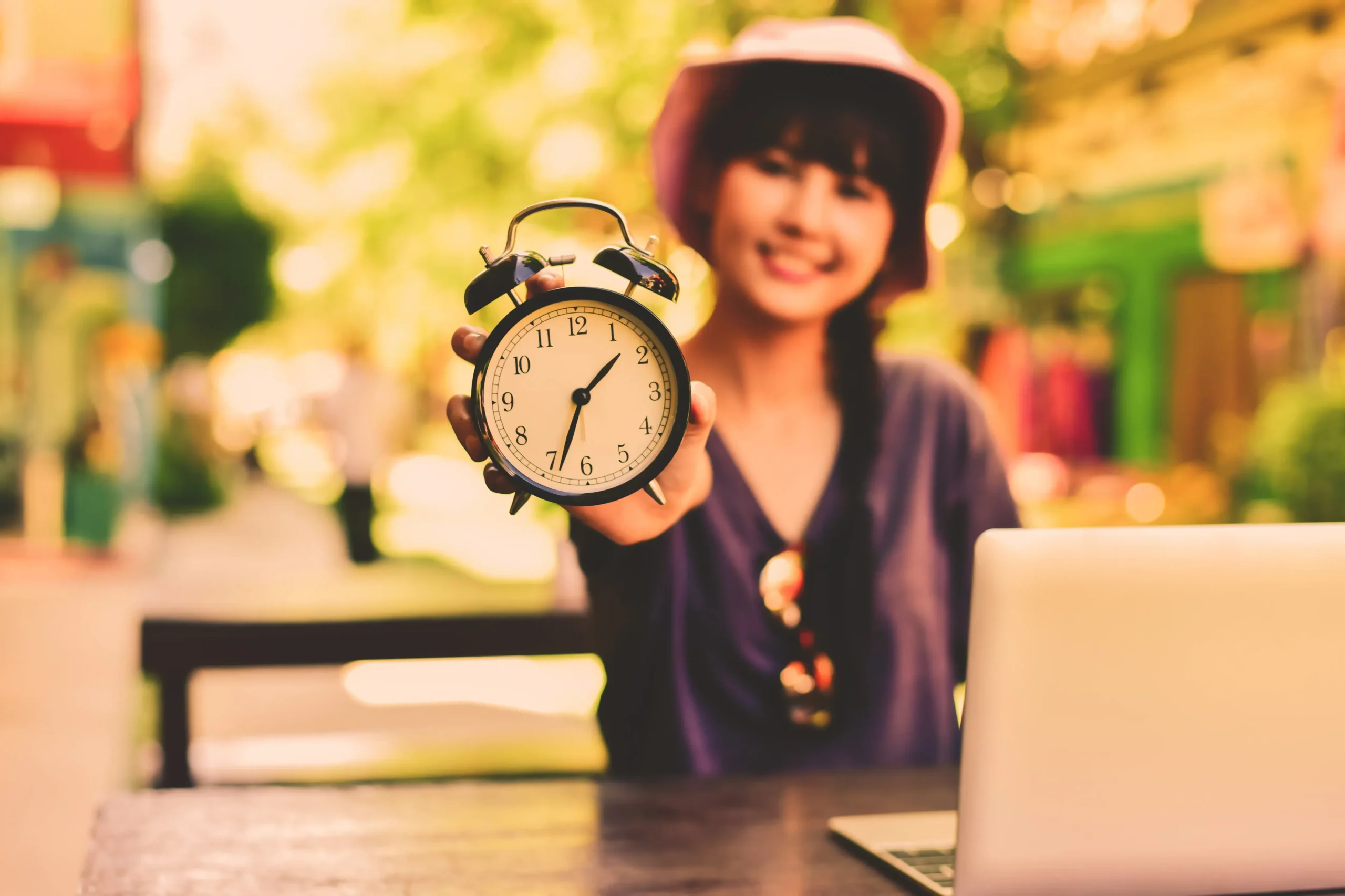 stratégie de migration SEO