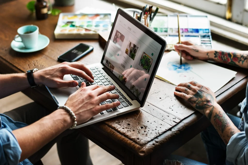 thèmes payants WordPress sont régulièrement mis à jour