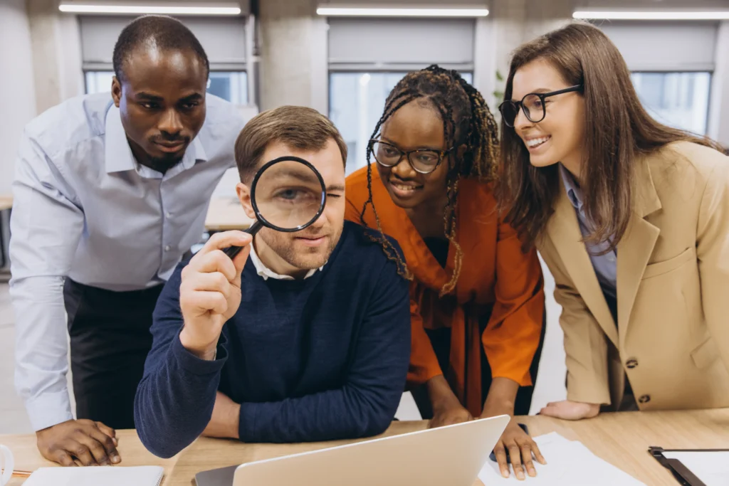 tableau de bord audit SEO wordpress google search console analyse performance référencement naturel site web