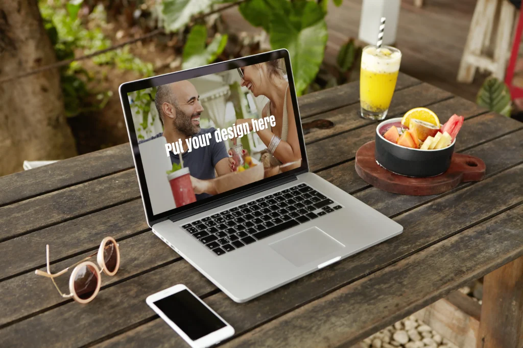 comparaison bouton call to action efficace versus mauvais design couleur contrastée taille placement landing page