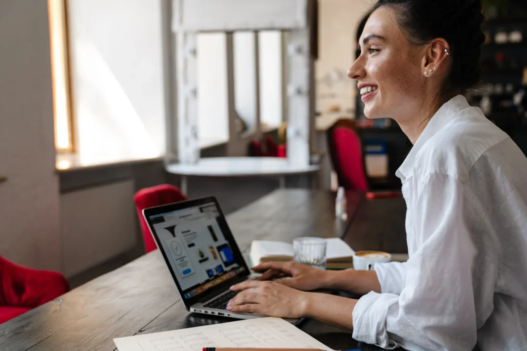 outil de monitoring WordPress