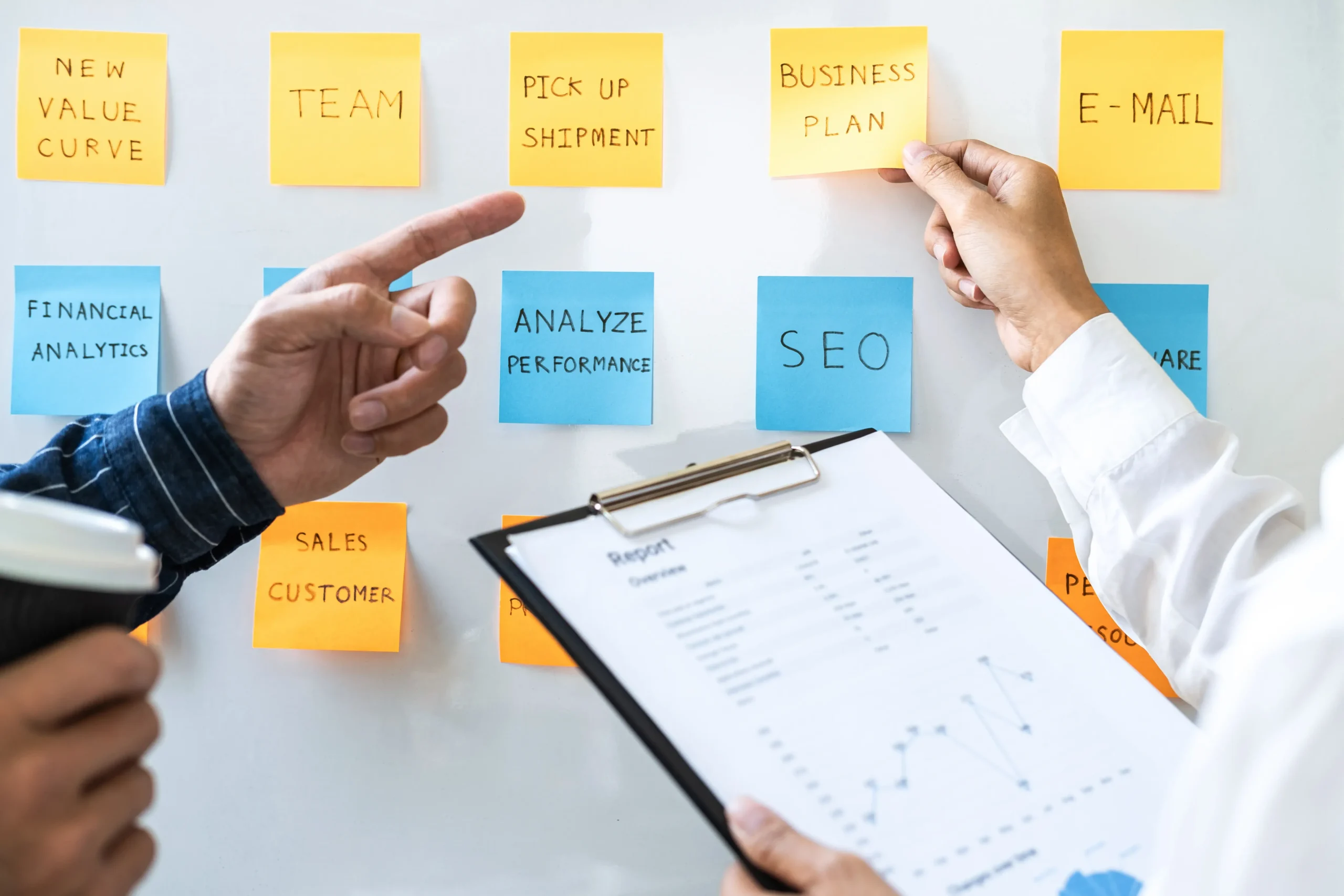 google pagespeed insights score performance wordpress core web vitals optimisation vitesse chargement mobile desktop