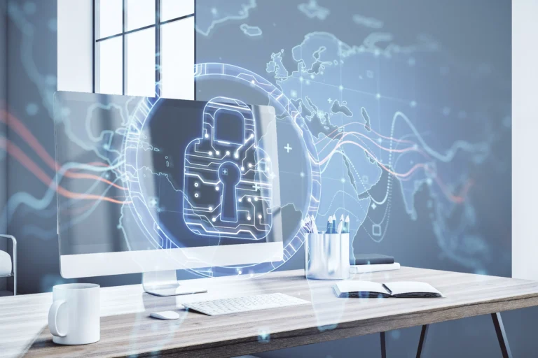 nettoyer une base de données WordPress