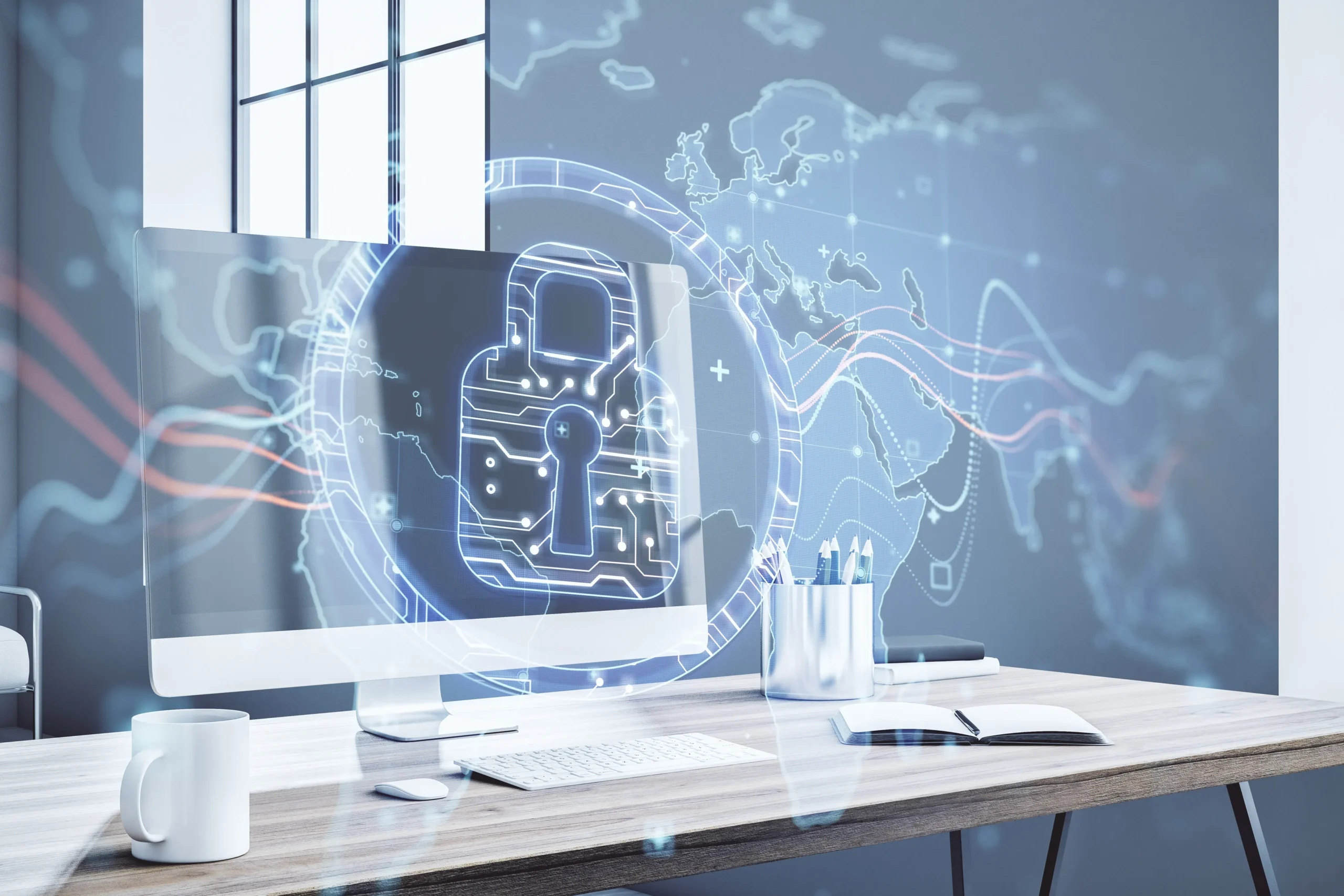 nettoyer une base de données WordPress