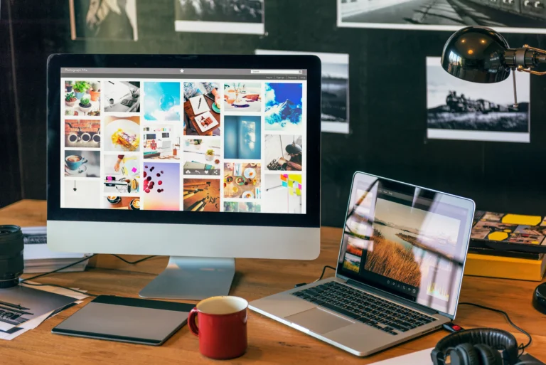 Un CMS, c’est quoi exactement ?