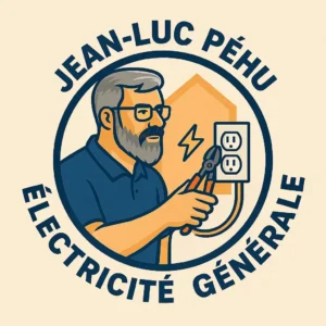 Logo Jean-Luc Logo-jean luc