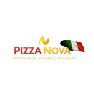 Pizza-nova Logo-Pizza-nova-1536x1536
