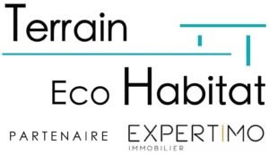 Logo terrain eco Logo-TEH-EXP-1536x881