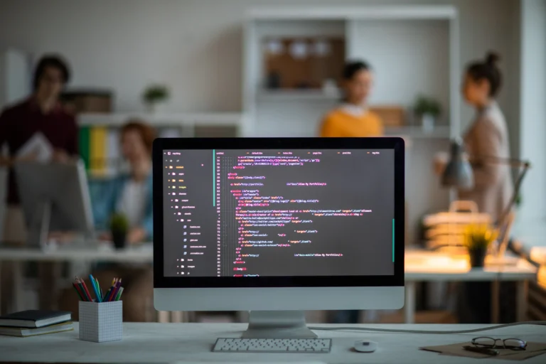 Yoast vs Rank Math