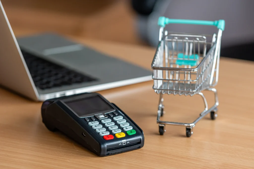 WordPress vs Shopify : lequel choisir