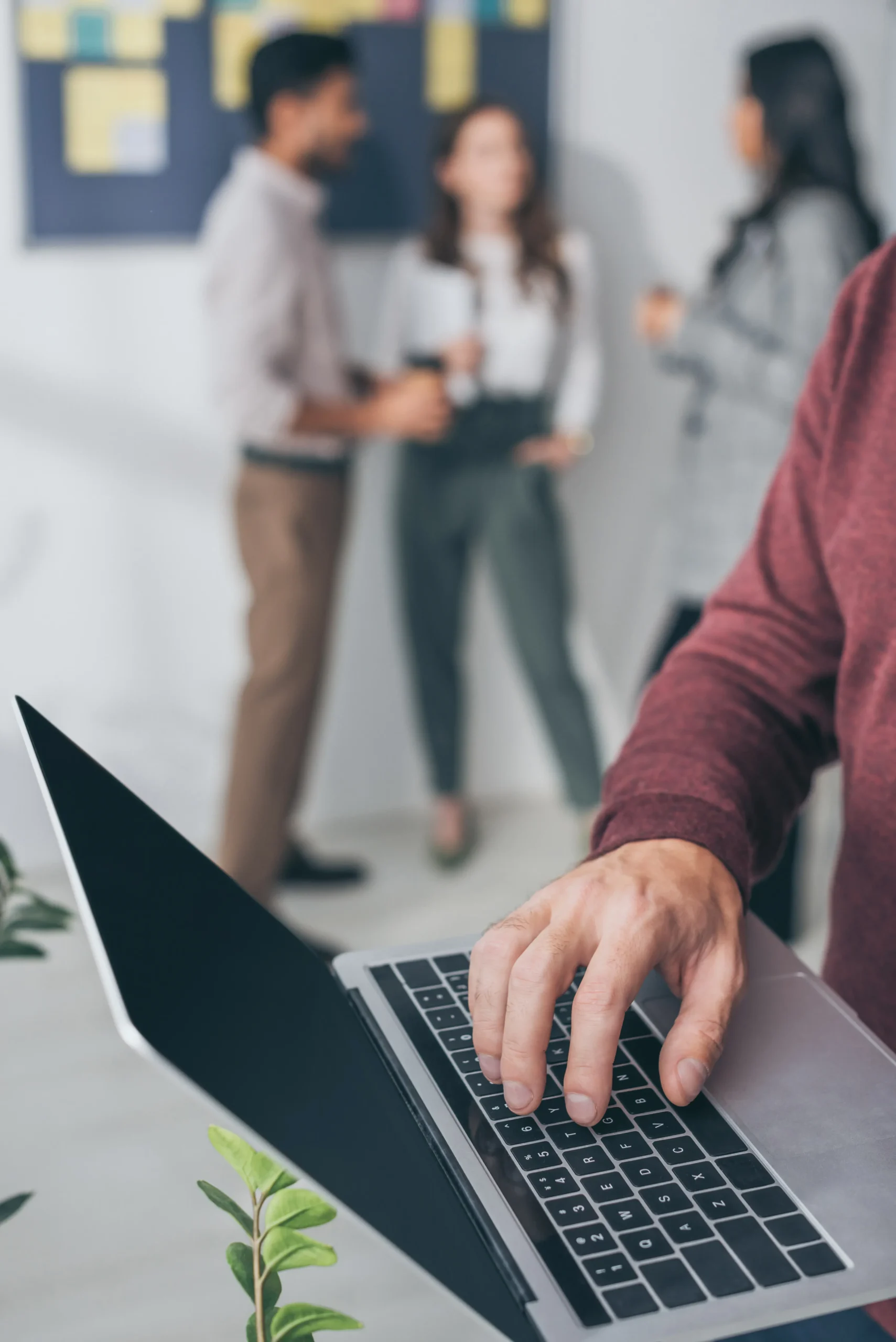 wordpress délai freelance