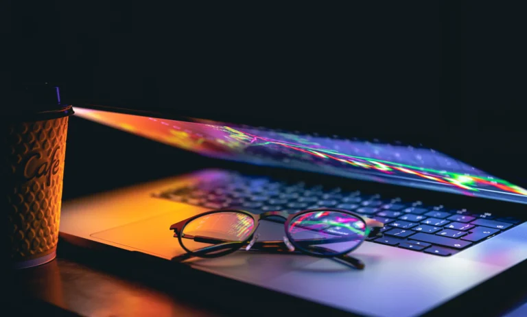 Prix site wordpress