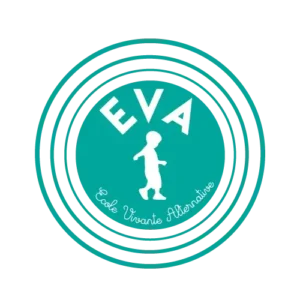 ECOLEVA logo-eva-valide-300x300