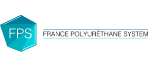 France polyurethane system logo-fps