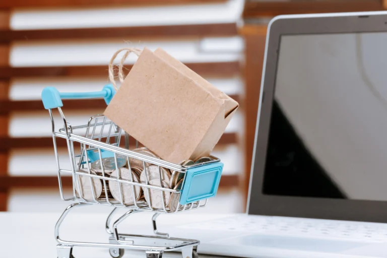 WordPress taux de conversion