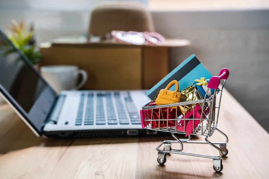 paiement woo commerce