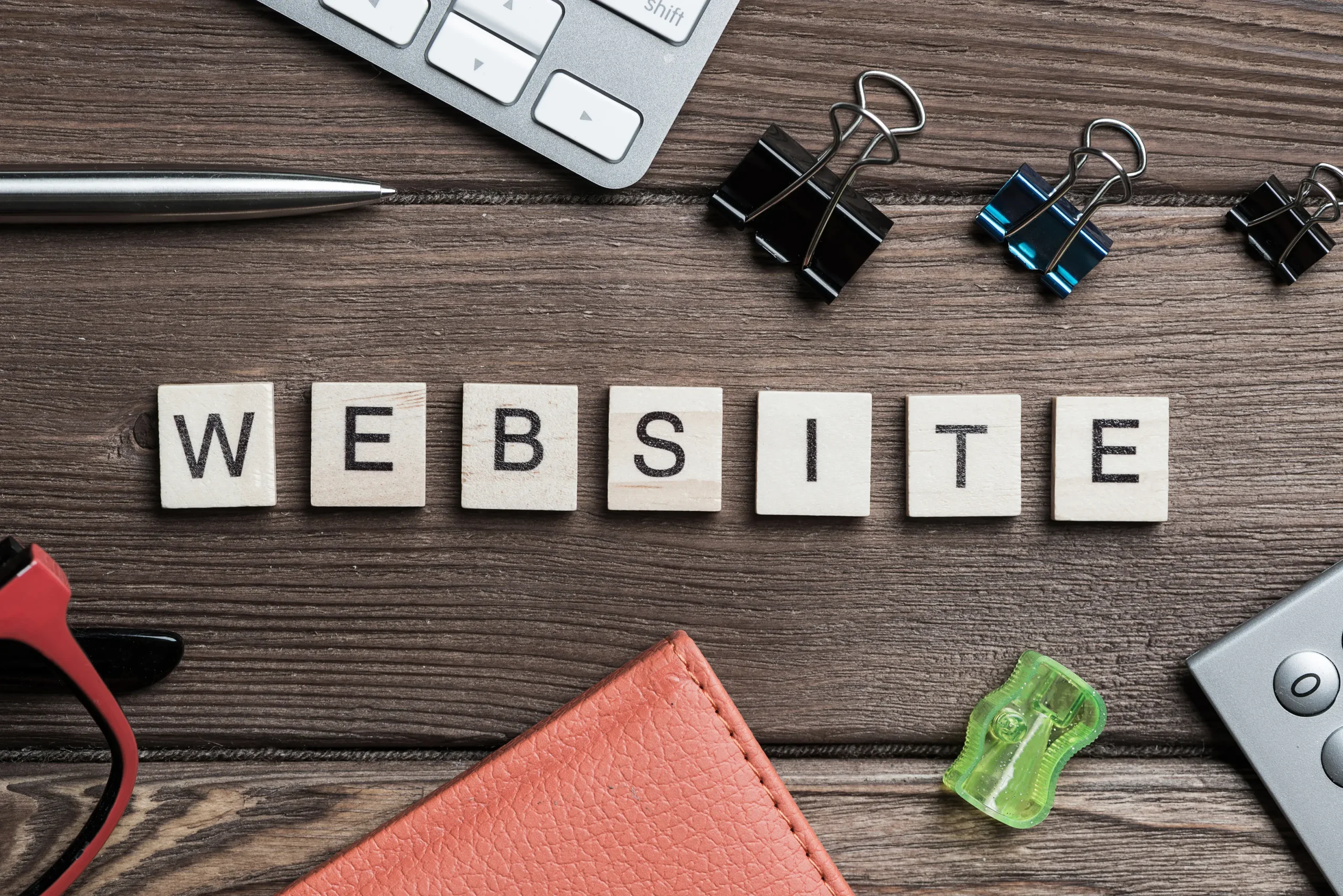 Comment faire de l'A/B testing sur WordPress sans coder ? Outils, méthodes et bonnes pratiques pour tester vos landing pages et améliorer votre taux de conversion