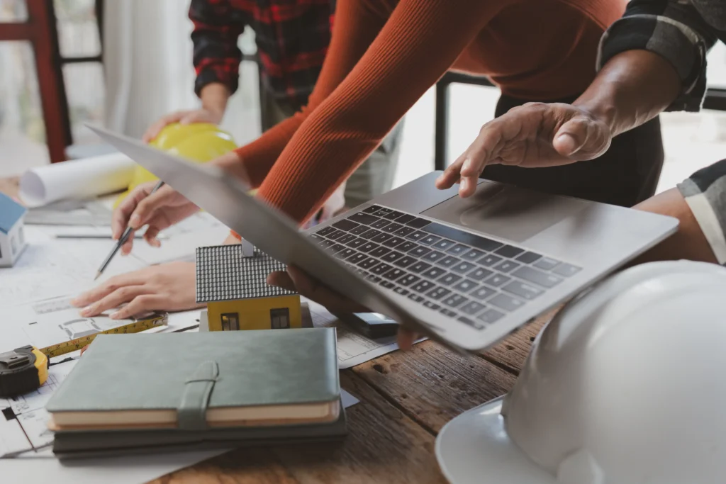 Vitesse WordPress : améliorer GTmetrix et PageSpeed