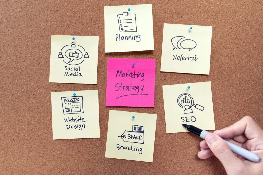 Maillage interne WordPress : comment structurer vos liens pour le SEO ?