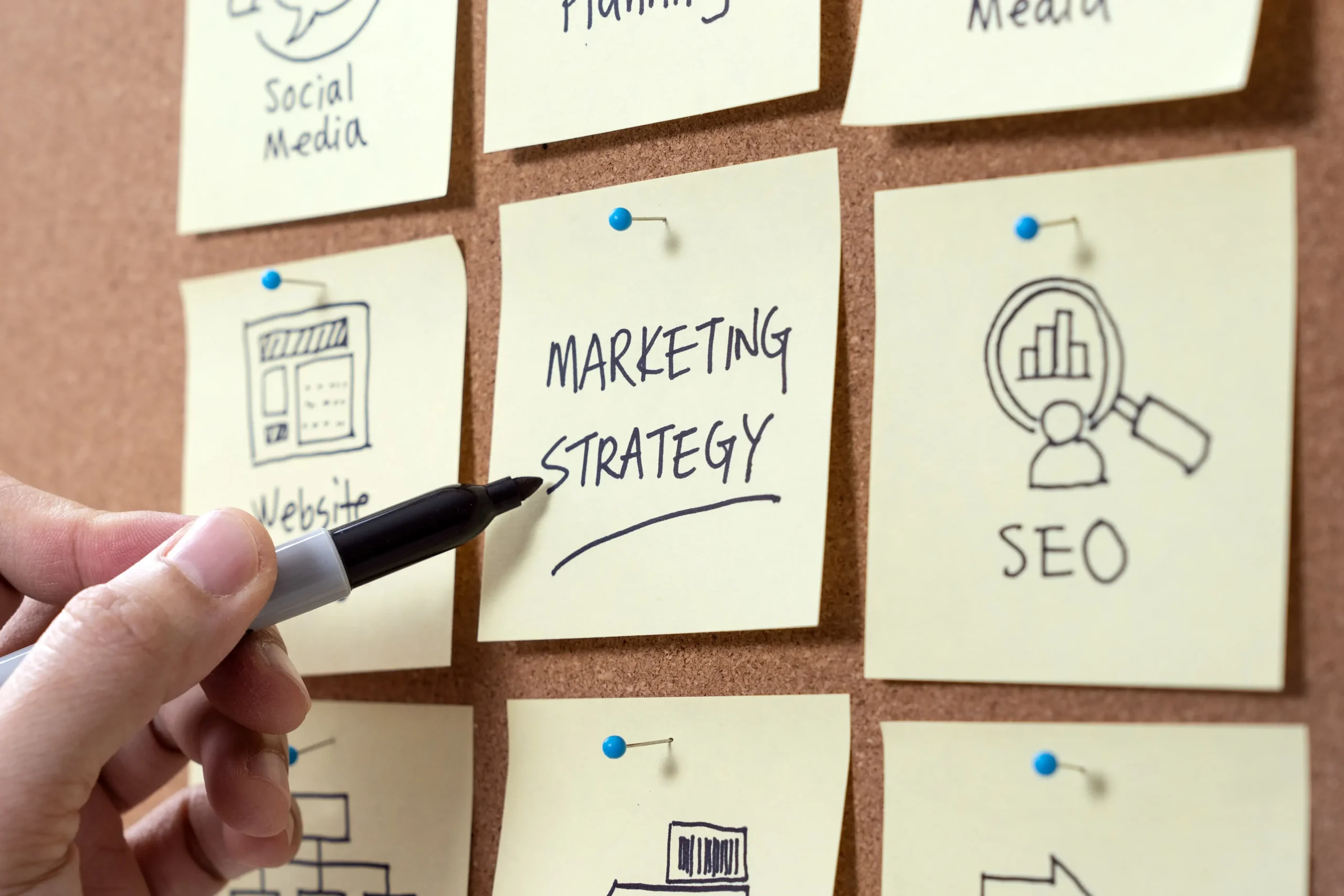 mobile first wordpress