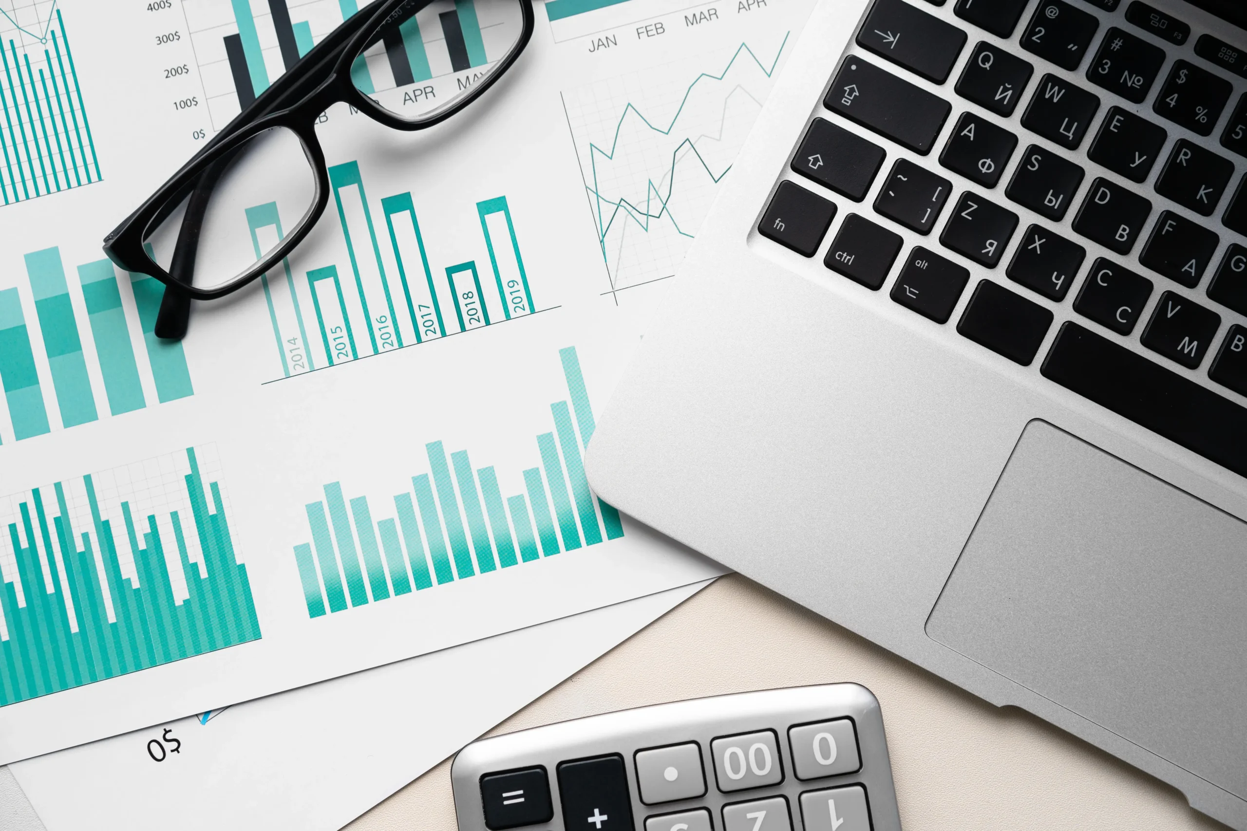 Indépendant : quels outils pour simplifier sa gestion comptable et gagner du temps