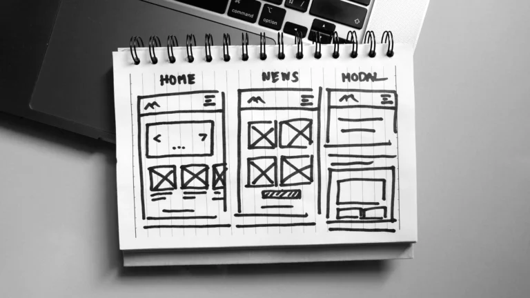 seo fiche produit