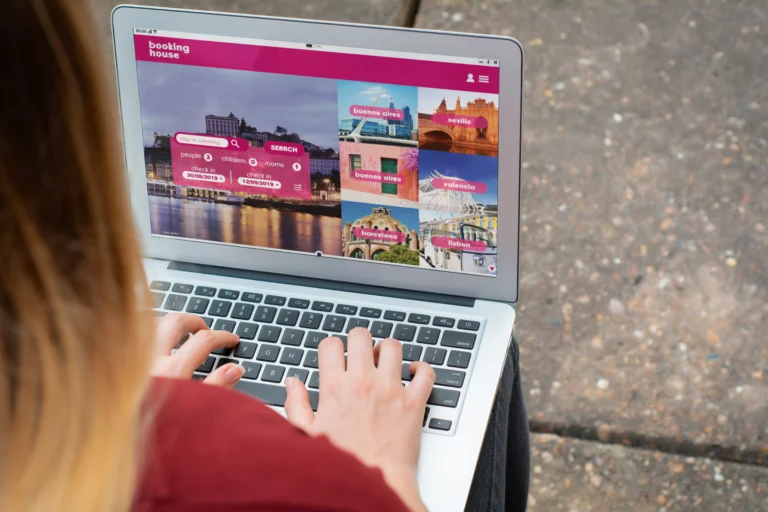 Rédiger pour le web vs pour un blog : les vraies différences