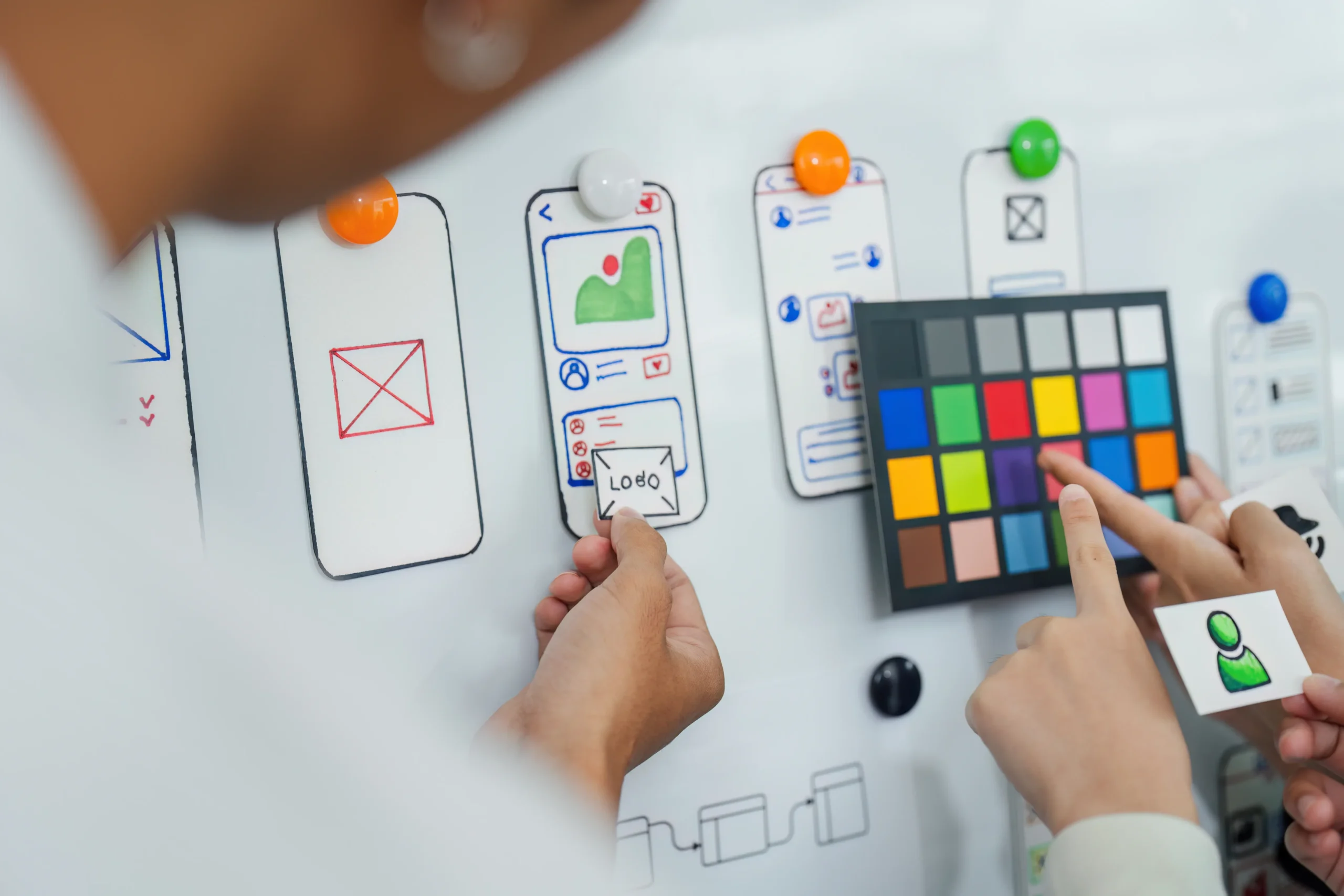 Consultant seo wordpress