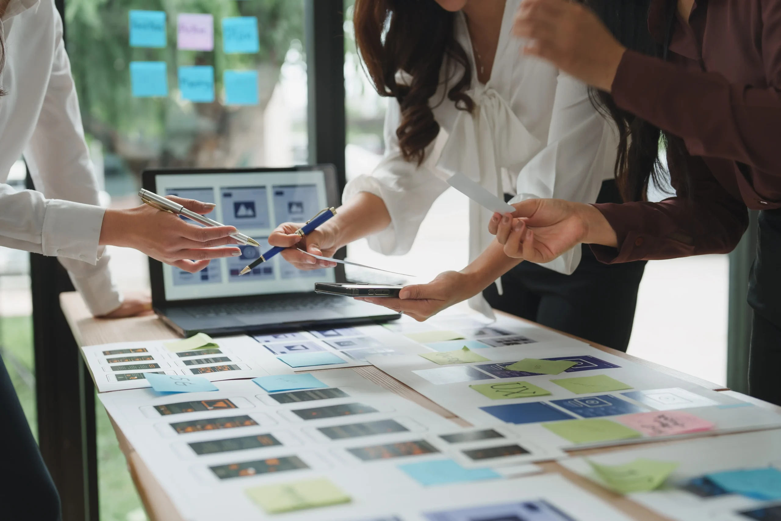 Sémantique WordPress : enrichir son contenu pour Google