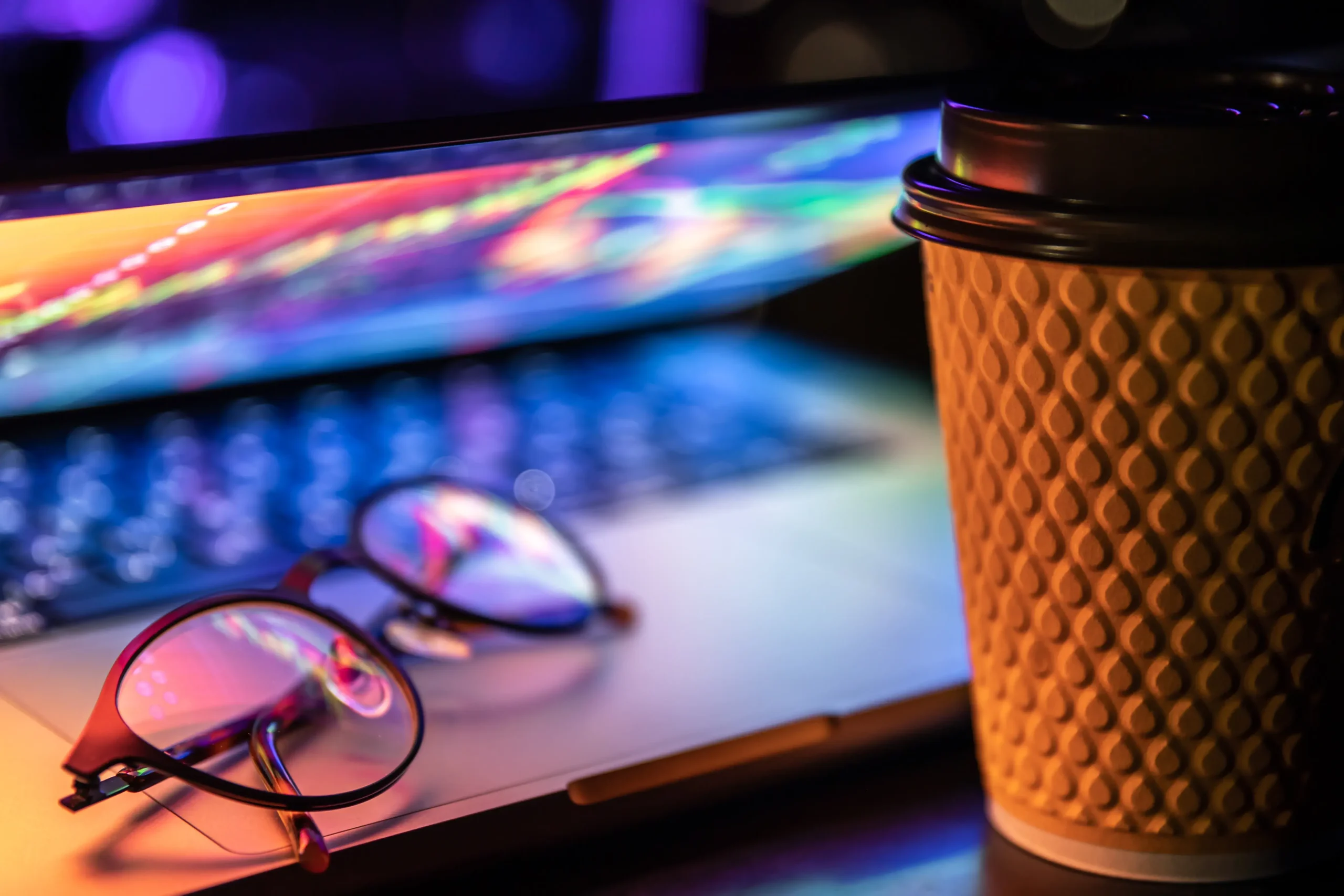 Backlinks : comment en obtenir naturellement en indépendant ?
