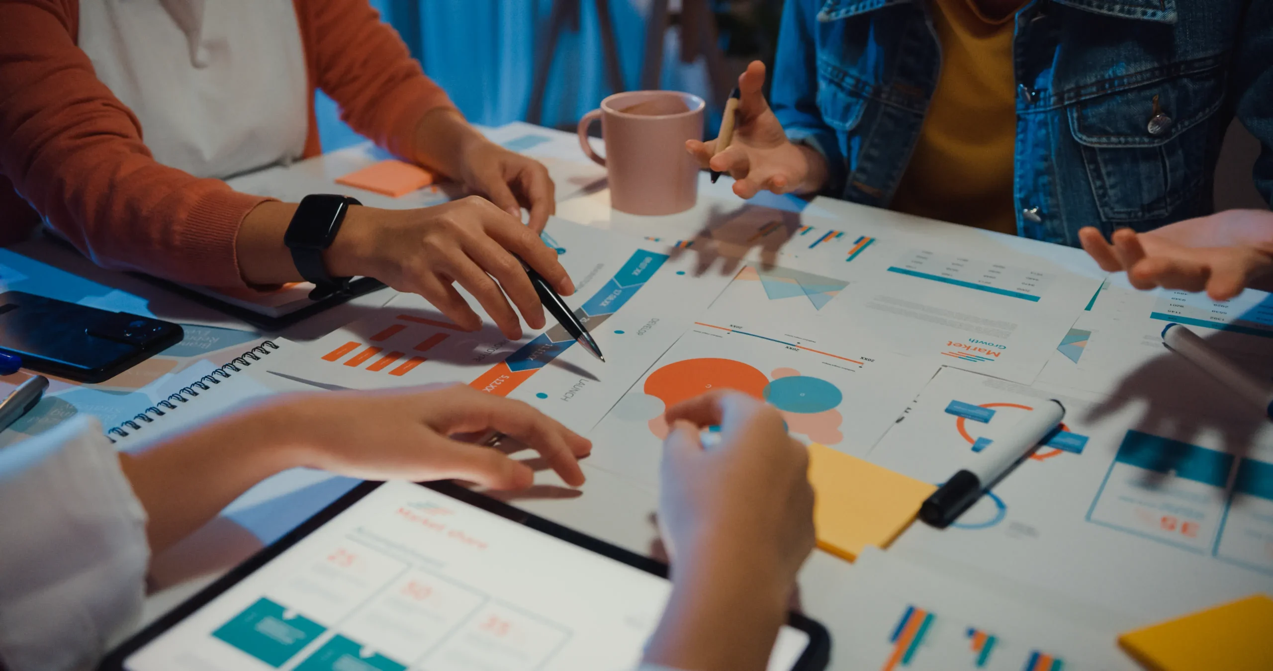 WordPress pour association : obligations légales, dons en ligne et communication
