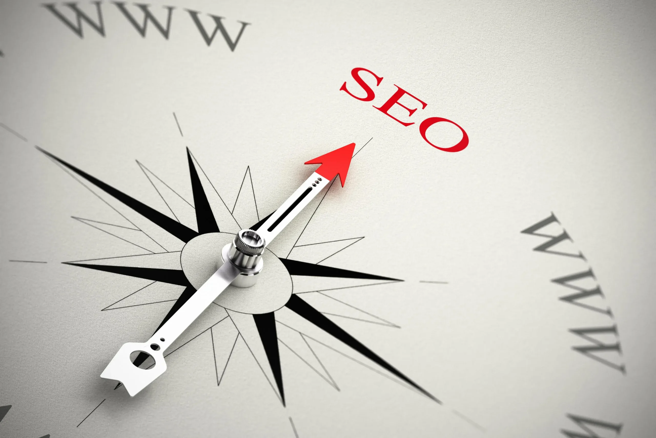 Optimiser sa fiche Google Business Profile