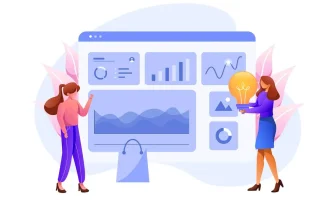 Design WordPress au naturel