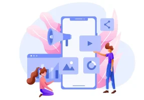 Modernisez votre site sans déraciner tout