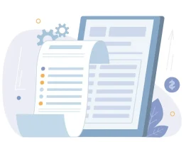 Cultivez votre notoriété en ligne