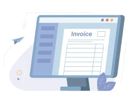 Refonte WordPress pleine de fraîcheur