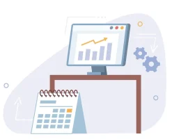 Donnez un coup de sécateur à votre ancien site