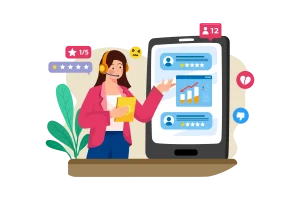 structure SEO naturelle