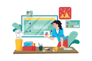 Audit SEO WordPress structure et performance